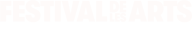 Les